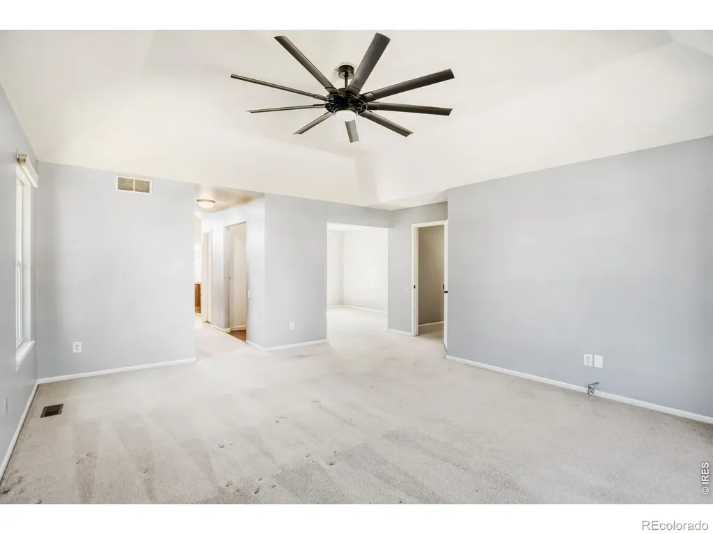 16623 E Powers Place Centennial CO 80015
