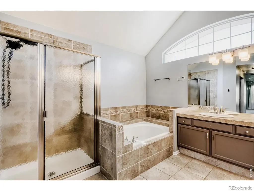 16623 E Powers Place Centennial CO 80015