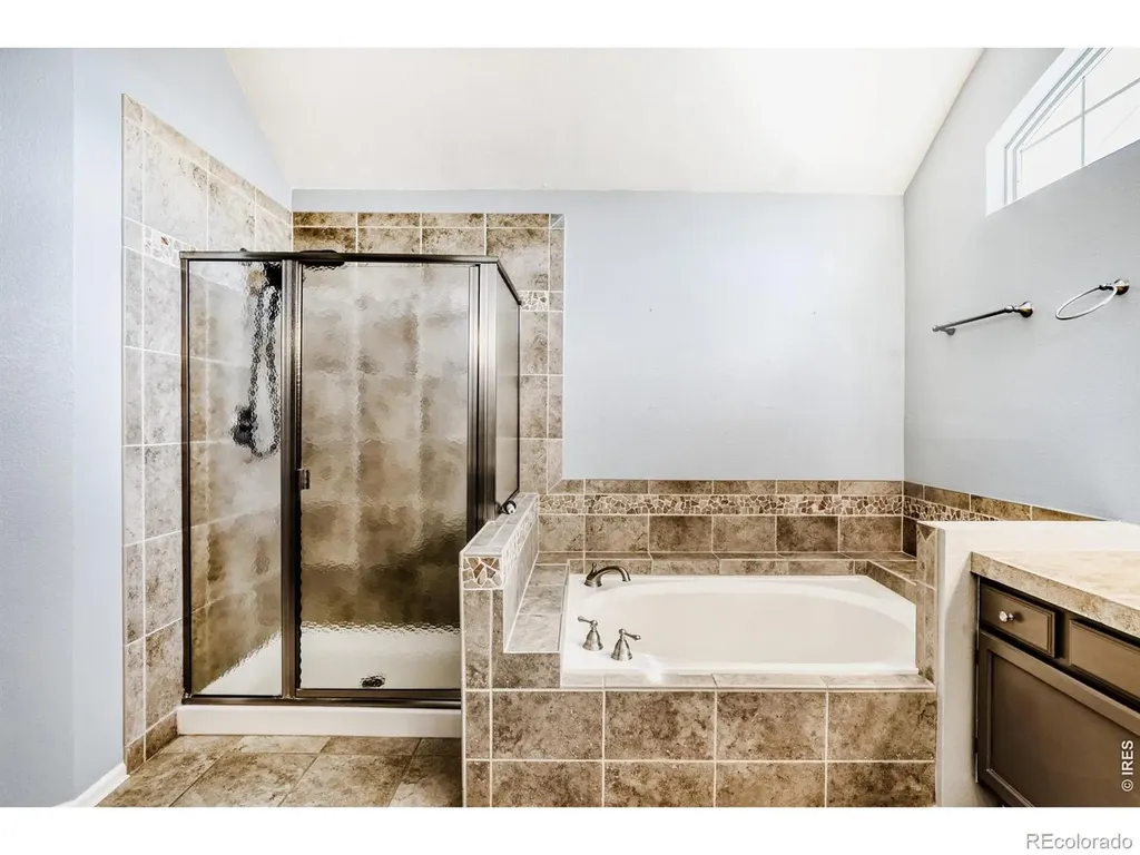 16623 E Powers Place Centennial CO 80015