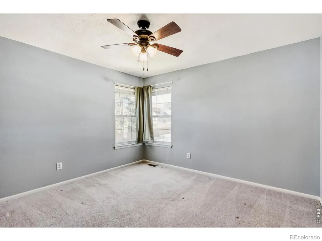 16623 E Powers Place Centennial CO 80015