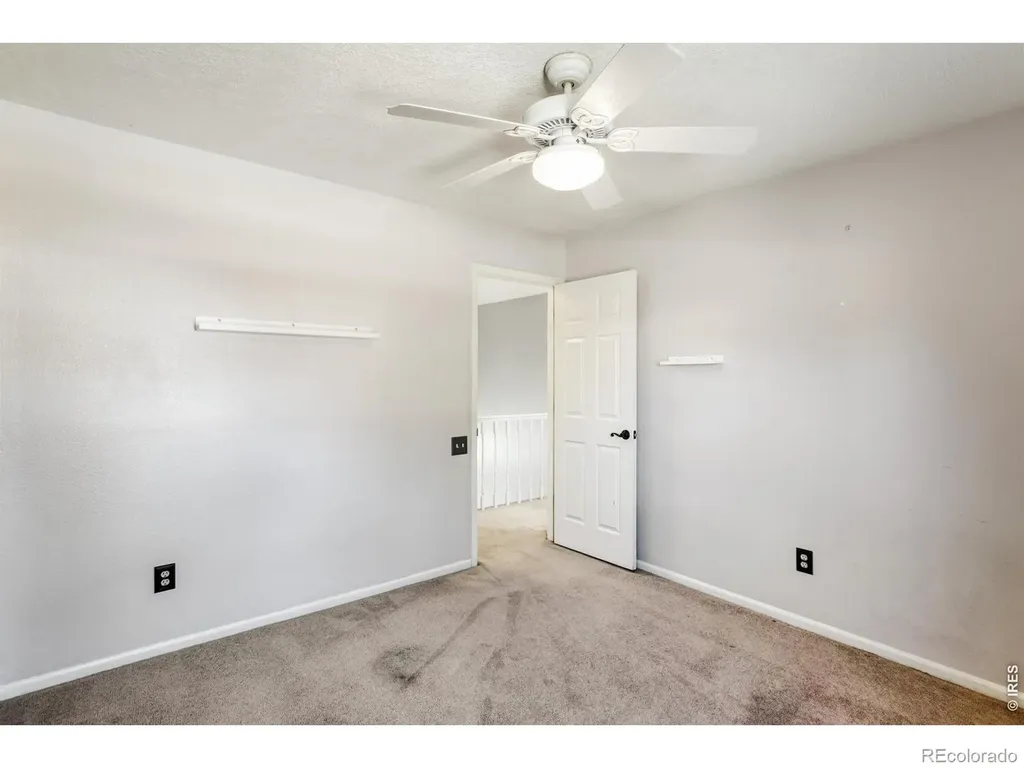 16623 E Powers Place Centennial CO 80015
