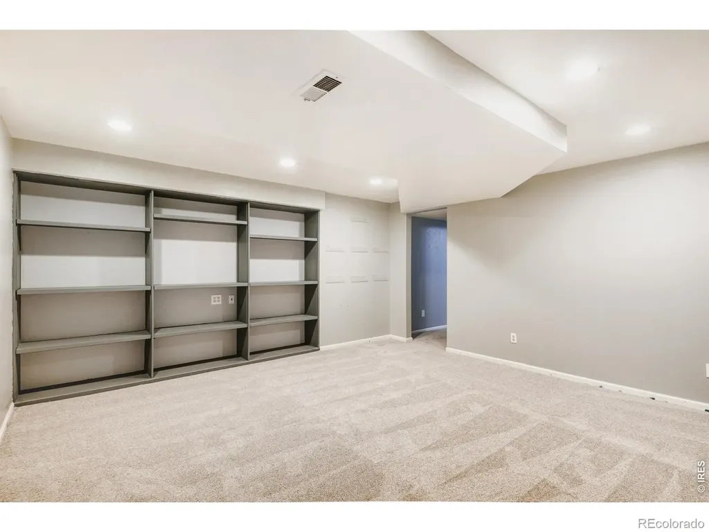 16623 E Powers Place Centennial CO 80015