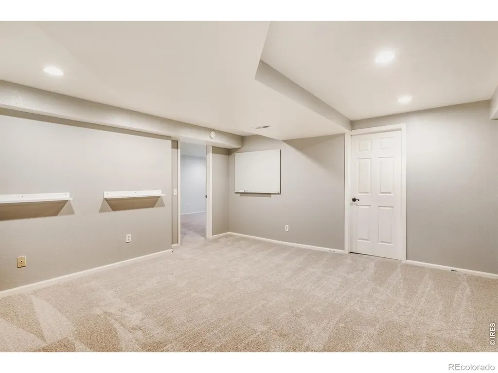 16623 E Powers Place Centennial CO 80015