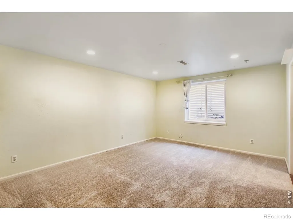 16623 E Powers Place Centennial CO 80015