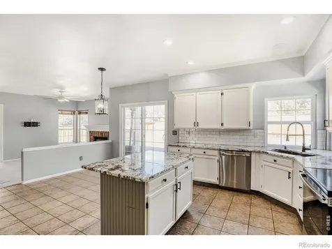 16623 E Powers Place Centennial CO 80015