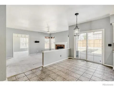 16623 E Powers Place Centennial CO 80015
