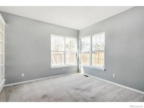 16623 E Powers Place Centennial CO 80015