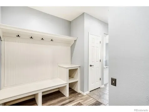 16623 E Powers Place Centennial CO 80015