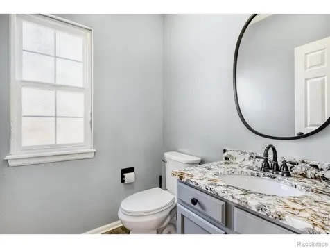 16623 E Powers Place Centennial CO 80015
