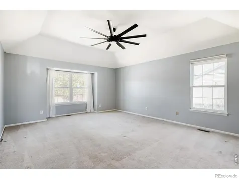 16623 E Powers Place Centennial CO 80015
