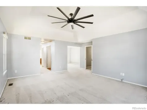 16623 E Powers Place Centennial CO 80015