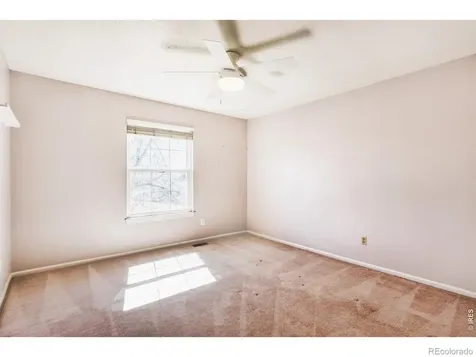 16623 E Powers Place Centennial CO 80015