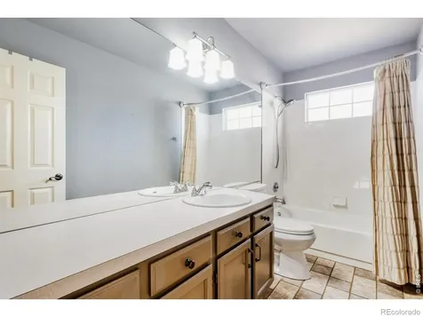 16623 E Powers Place Centennial CO 80015