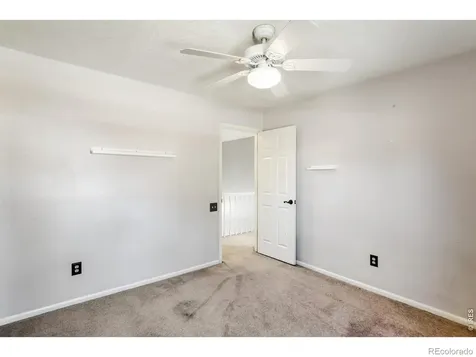 16623 E Powers Place Centennial CO 80015