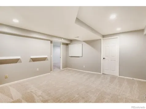 16623 E Powers Place Centennial CO 80015