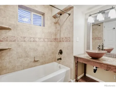 16623 E Powers Place Centennial CO 80015