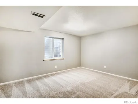 16623 E Powers Place Centennial CO 80015