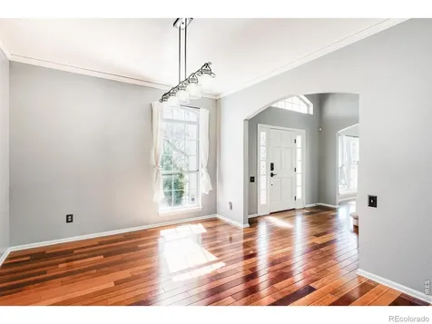16623 E Powers Place Centennial CO 80015