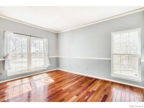 16623 E Powers Place Centennial CO 80015