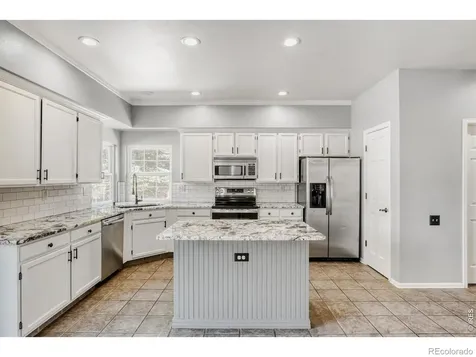16623 E Powers Place Centennial CO 80015