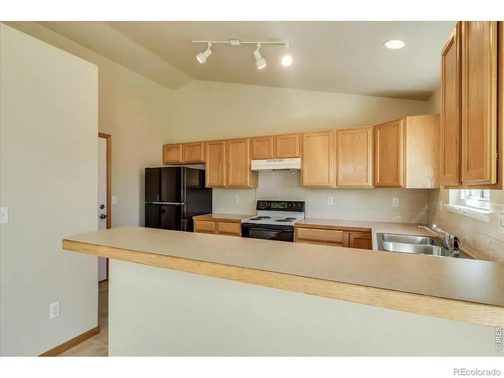 883 Emerald Drive Windsor CO 80550