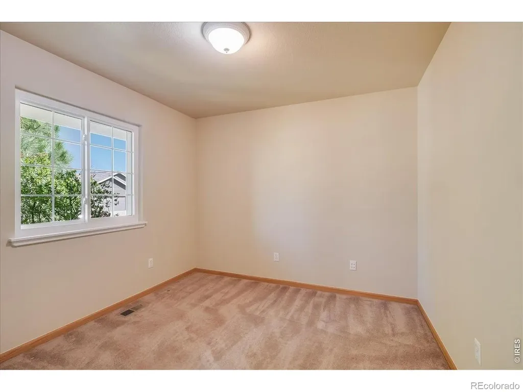 883 Emerald Drive Windsor CO 80550