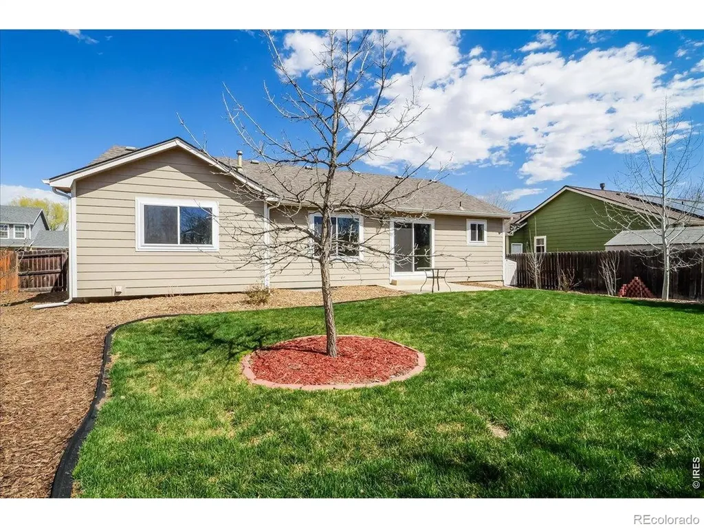 883 Emerald Drive Windsor CO 80550