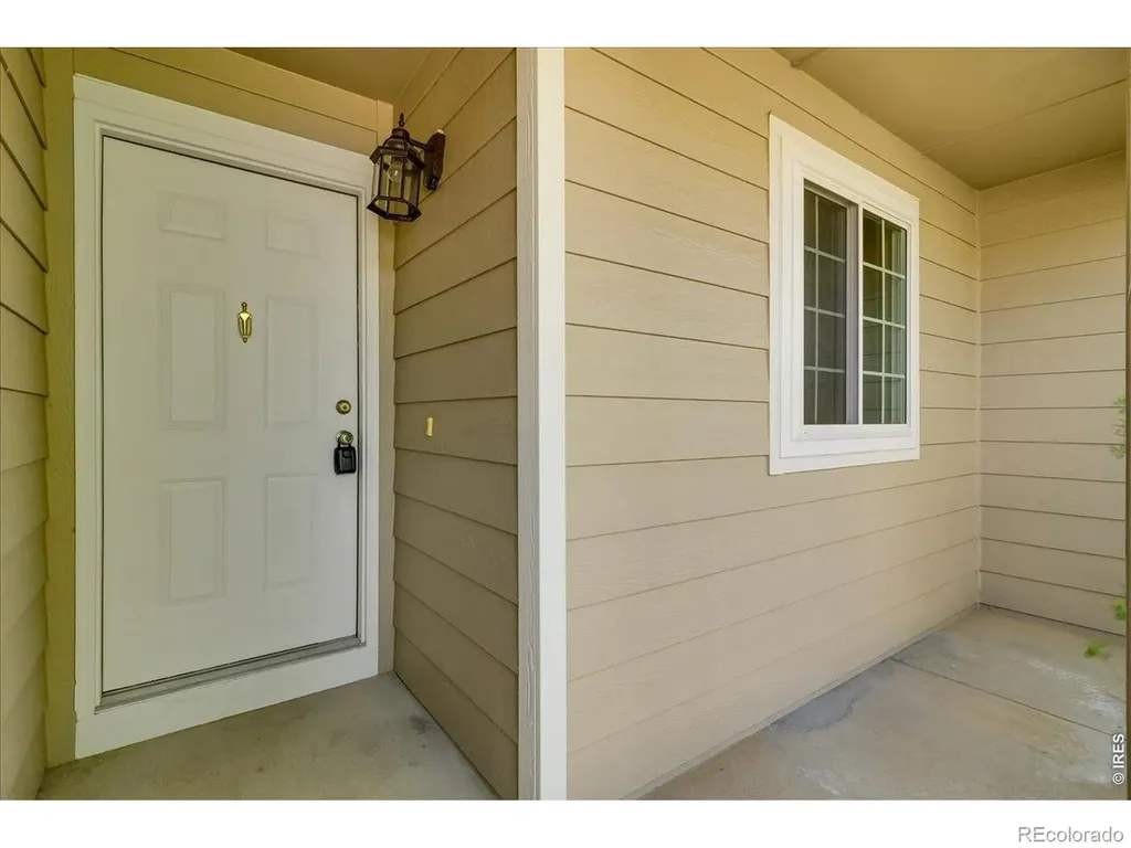 883 Emerald Drive Windsor CO 80550
