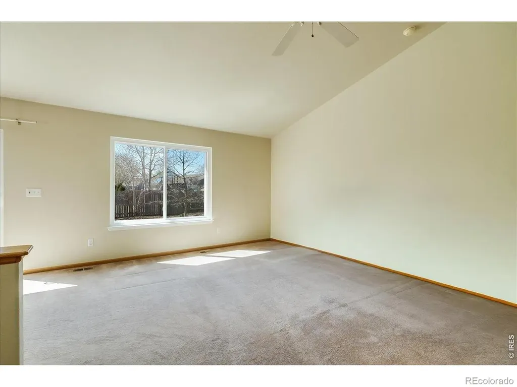 883 Emerald Drive Windsor CO 80550
