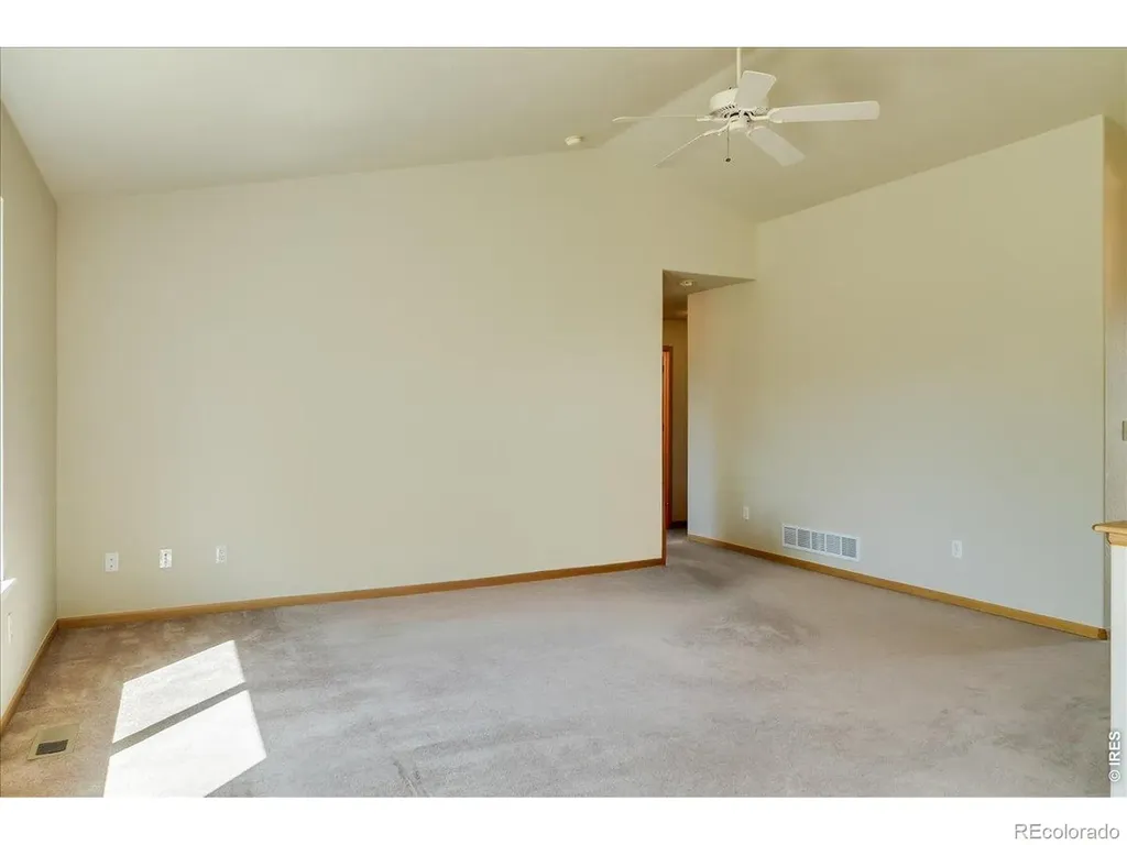 883 Emerald Drive Windsor CO 80550
