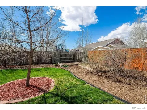 883 Emerald Drive Windsor CO 80550