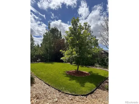 883 Emerald Drive Windsor CO 80550