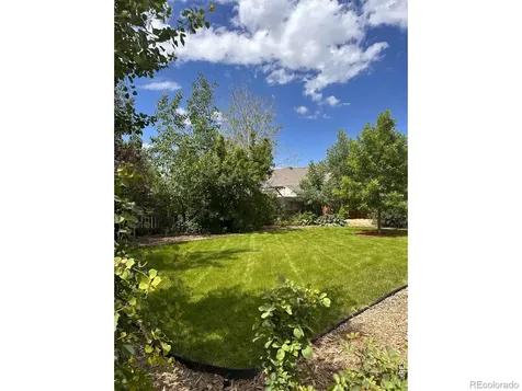 883 Emerald Drive Windsor CO 80550