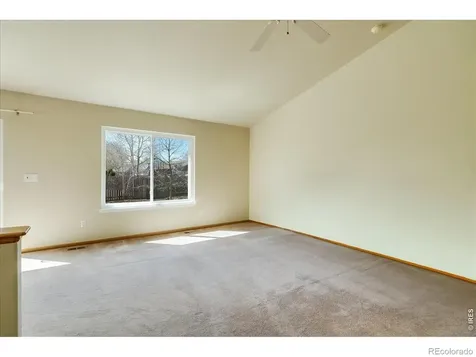 883 Emerald Drive Windsor CO 80550