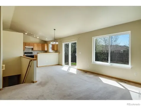 883 Emerald Drive Windsor CO 80550