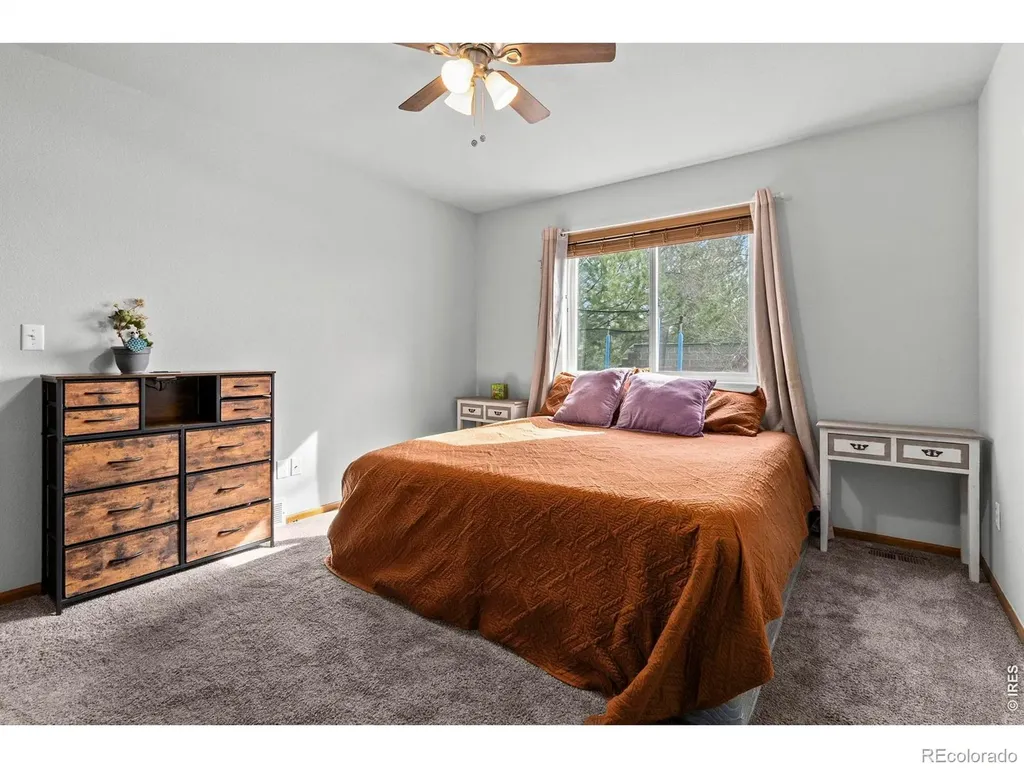 1098 Lavender Avenue Loveland CO 80537
