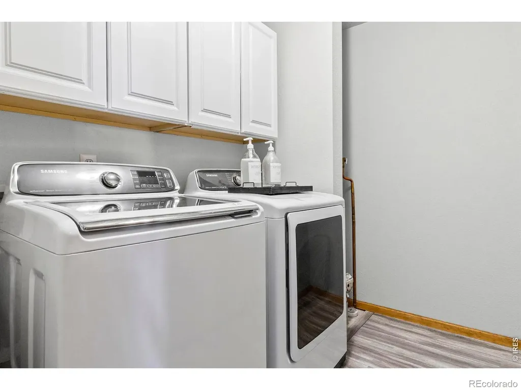 1098 Lavender Avenue Loveland CO 80537
