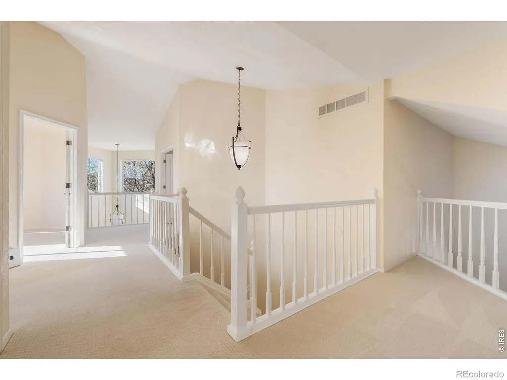995 Quince Avenue Boulder CO 80304