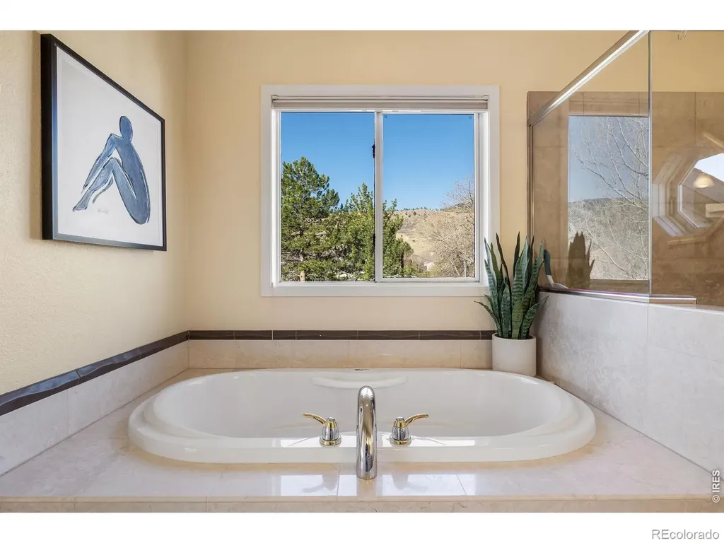 995 Quince Avenue Boulder CO 80304
