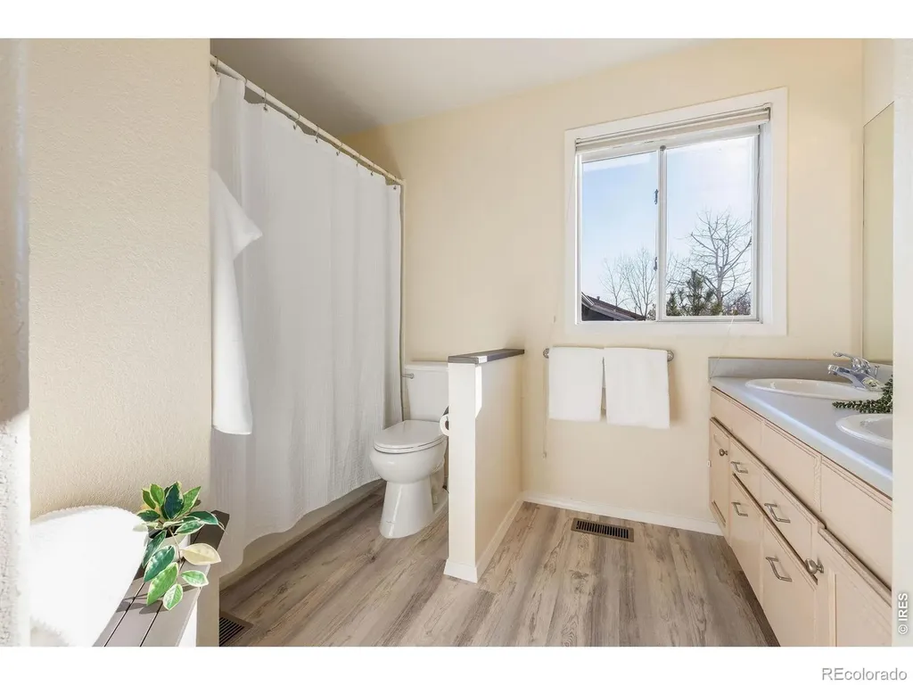 995 Quince Avenue Boulder CO 80304