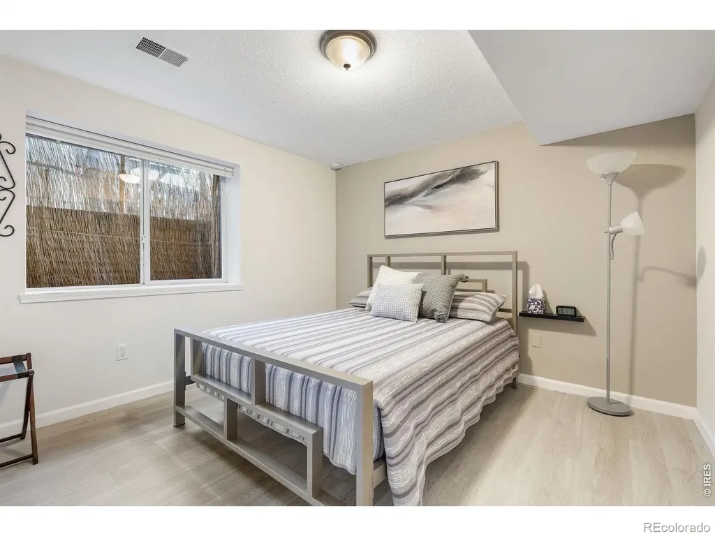 995 Quince Avenue Boulder CO 80304