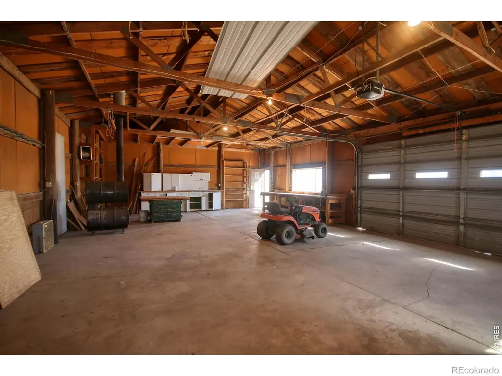 21049 County Road P Fort Morgan CO 80701