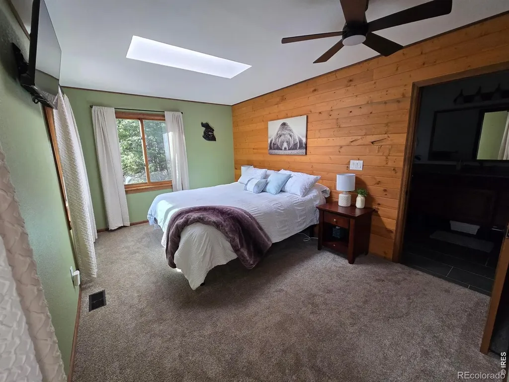 30382 Kings Valley E Conifer CO 80433