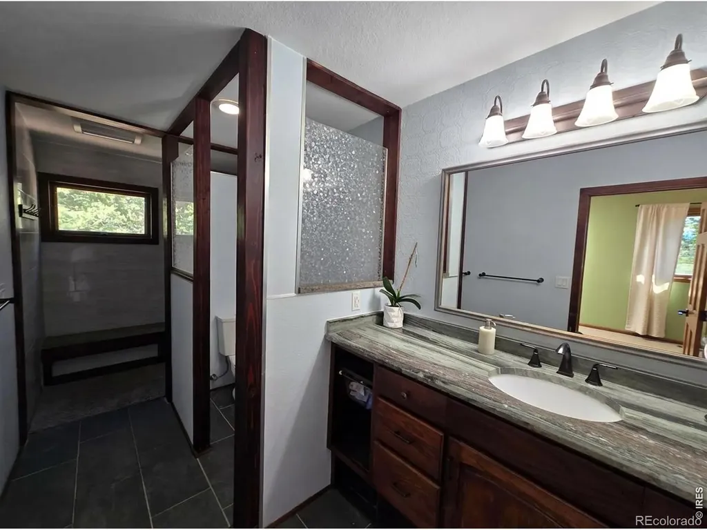 30382 Kings Valley E Conifer CO 80433