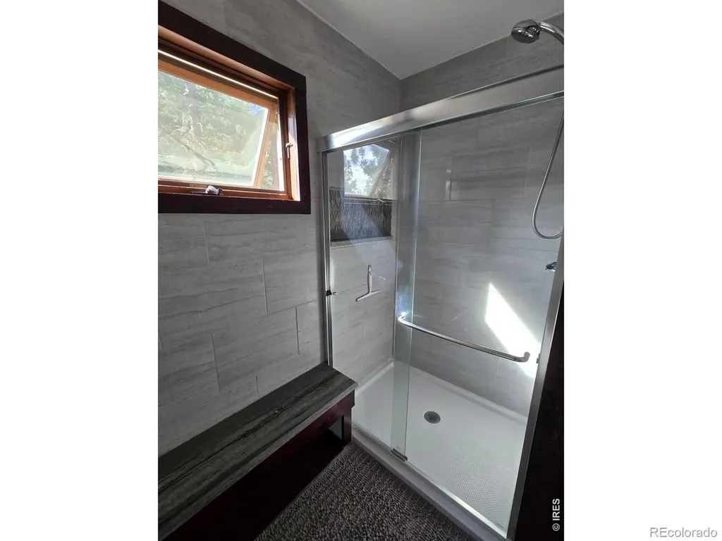 30382 Kings Valley E Conifer CO 80433