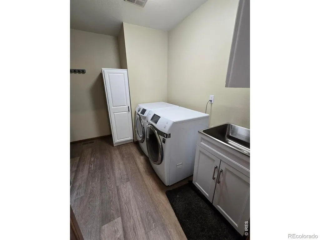 30382 Kings Valley E Conifer CO 80433