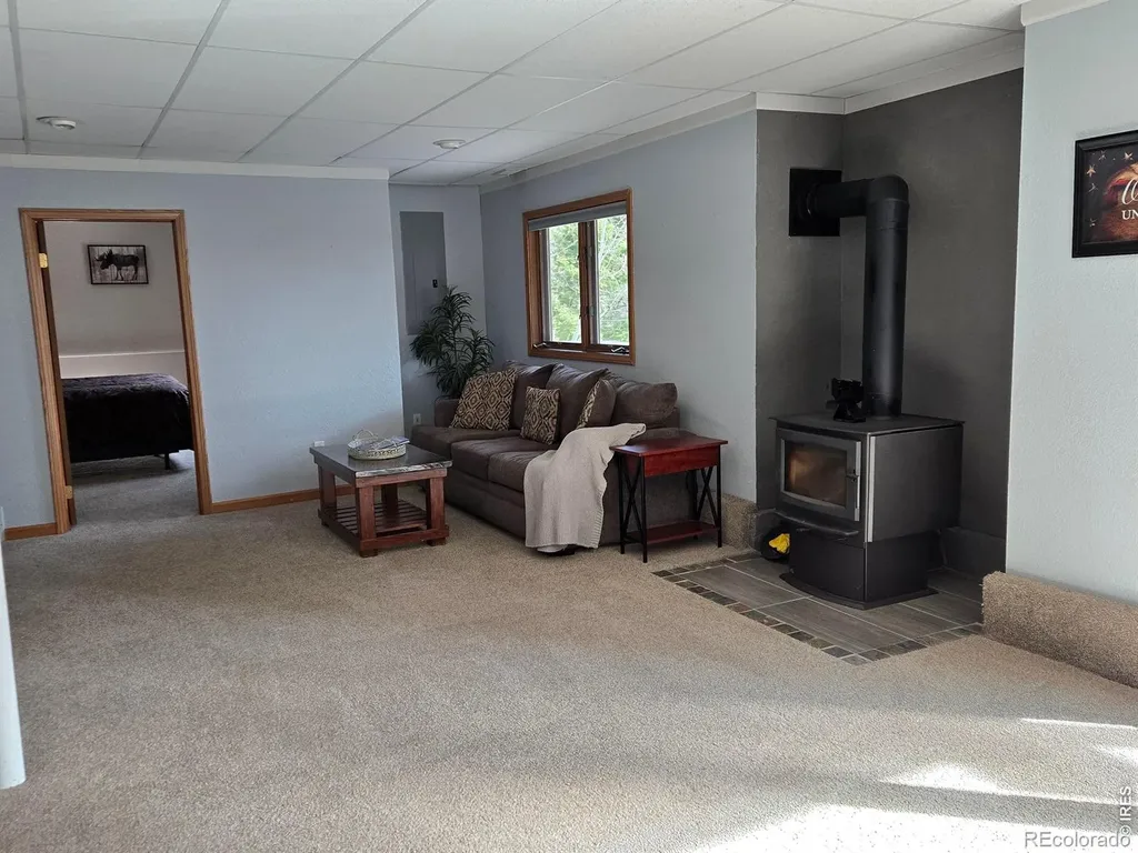 30382 Kings Valley E Conifer CO 80433