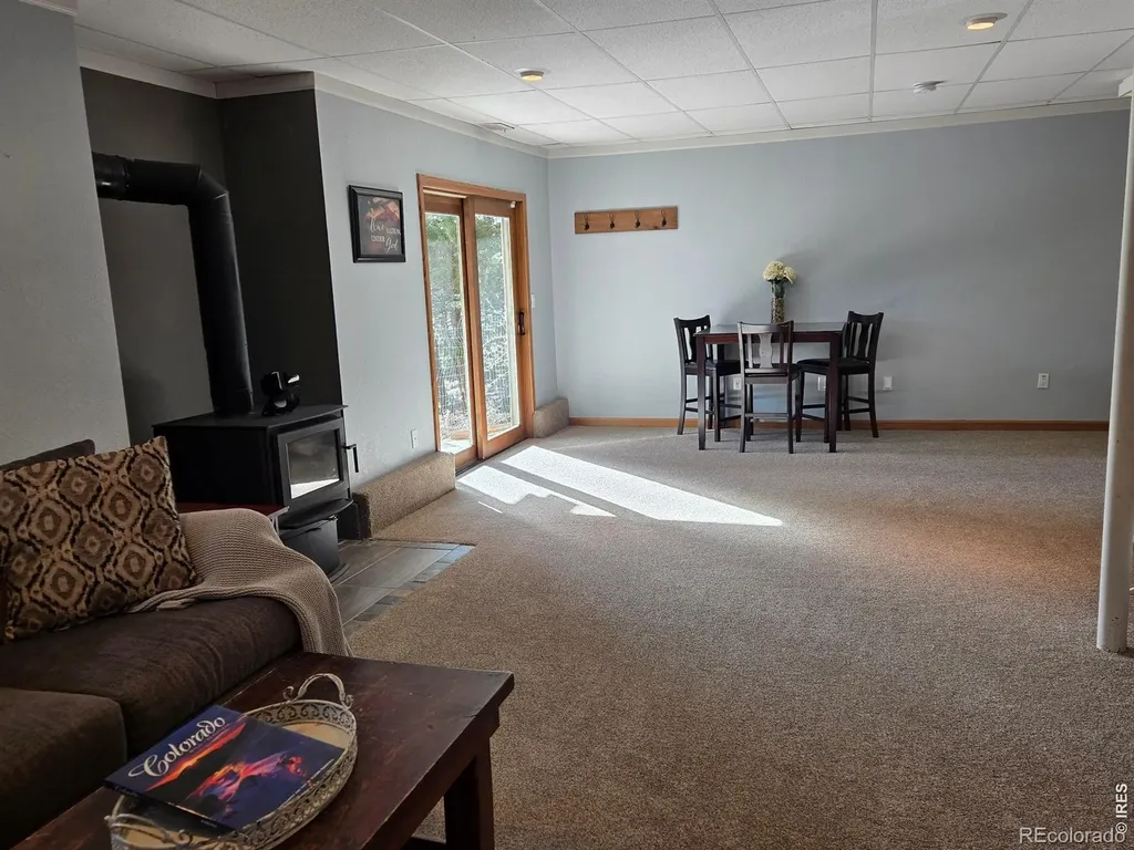 30382 Kings Valley E Conifer CO 80433