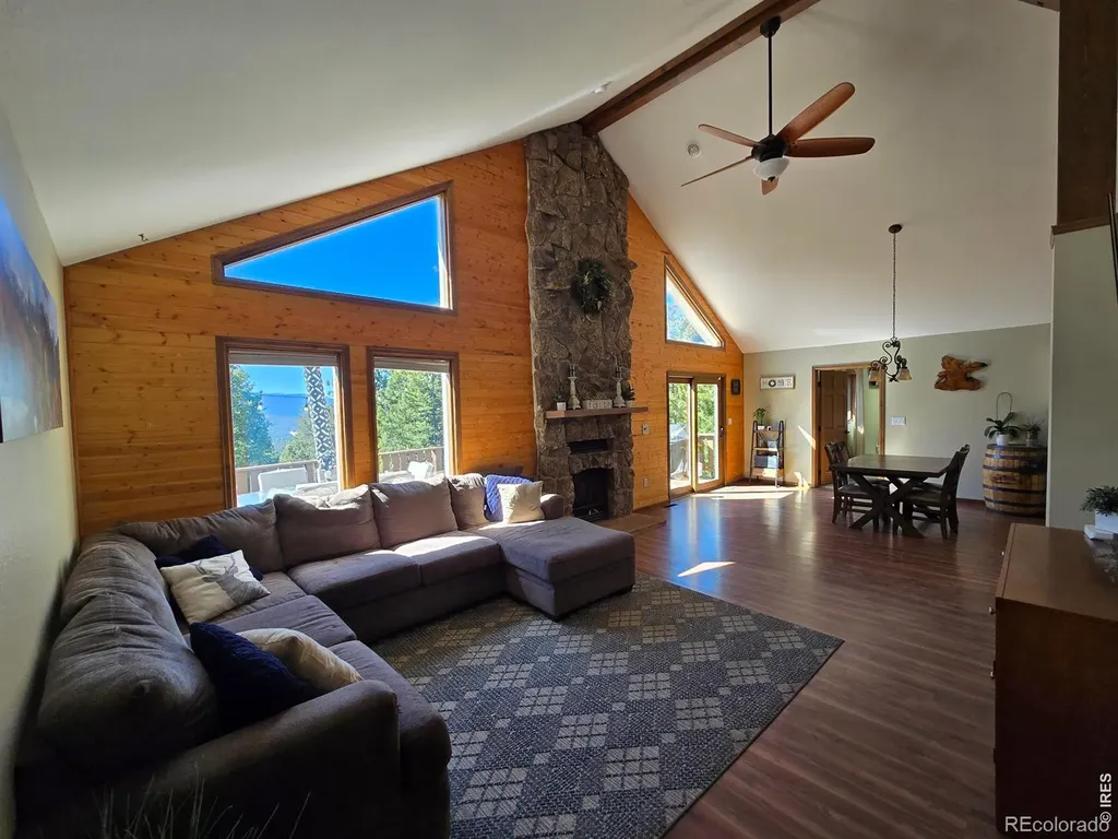 30382 Kings Valley E Conifer CO 80433