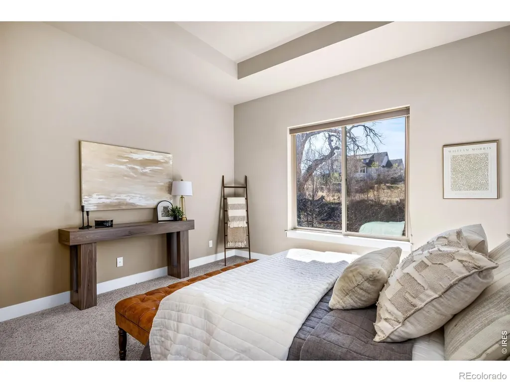 629 Deer Meadow Drive Loveland CO 80537